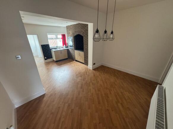 Fulford Place, Darlington photo 4