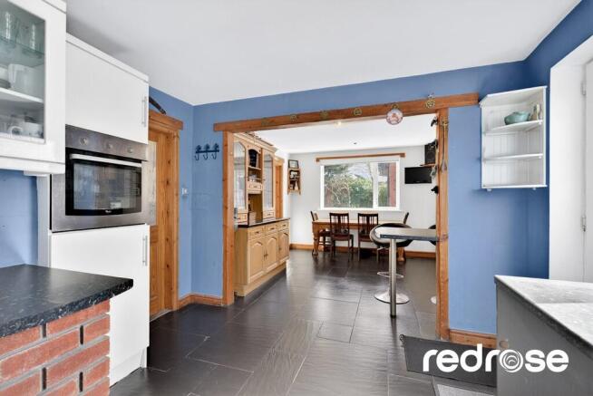 161 Liverpool Rd-...