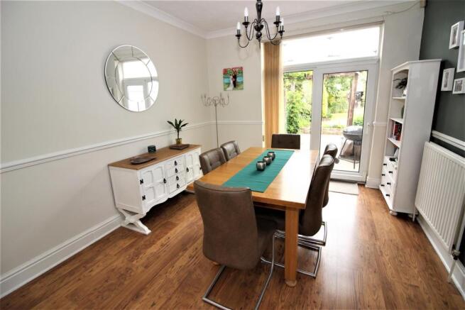 dining room.jpg