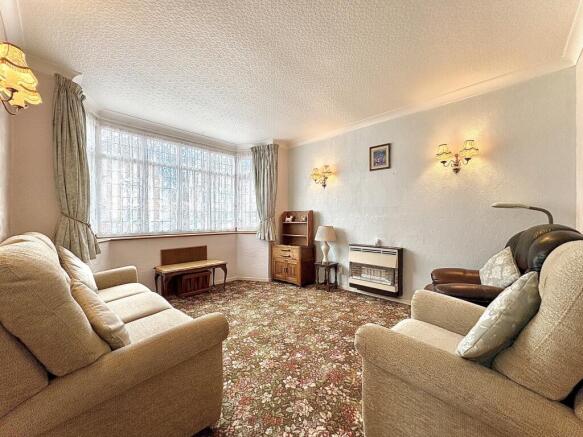 Springfield Road, Bilston, West Midlands, WV14 6LN photo 4