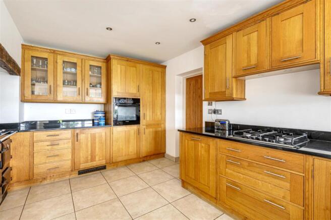 Kitchen.jpg