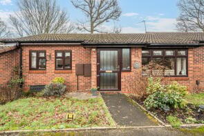51, Plymouth Close, Redditch B97 4NP