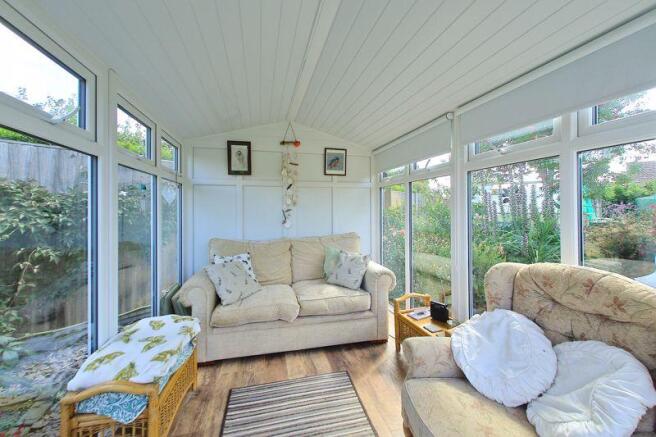 Summerhouse