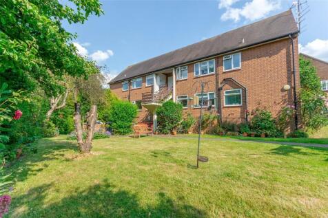 Leverton Court, West Bridgford, Nottingham, Nottinghamshire, NG2