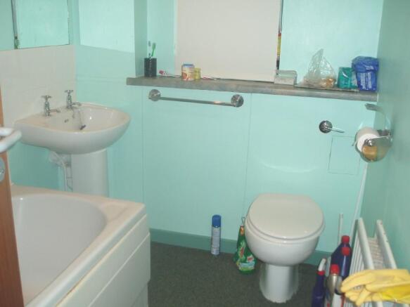 Photo 5
