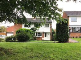 3, Beechcroft Crescent, Sutton Coldfield B74 3SQ