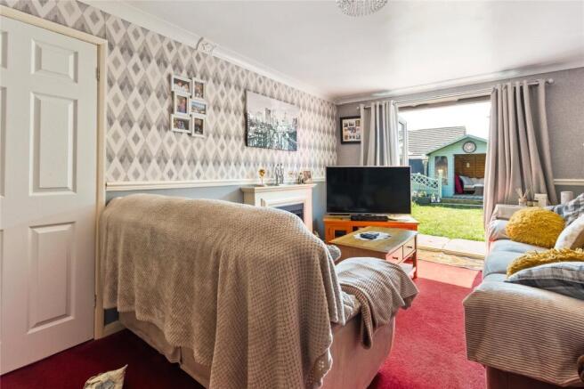 2 bed Bungalow for sale Image 8