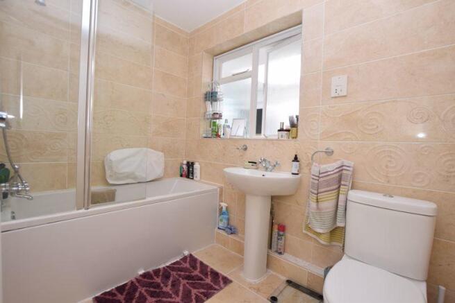 Photo 15