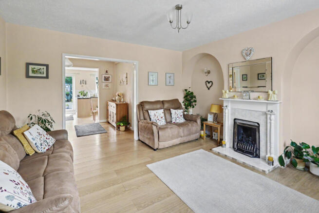 Hoe Lane, Enfield photo 4