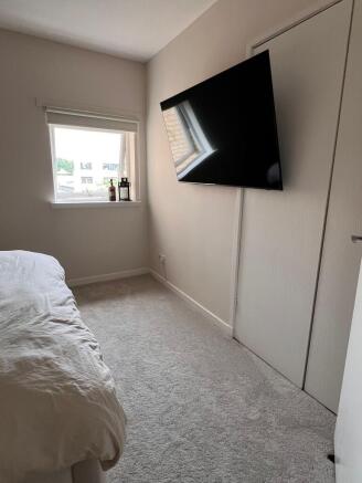 78e8a711-0e60-4d1...