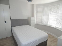 50, Haydon Road, Didcot OX11 7JR