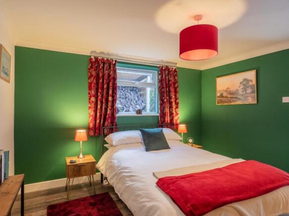 BEDROOMS 5.jpg