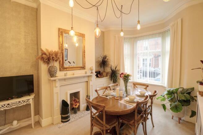 Dining Room 1.2
