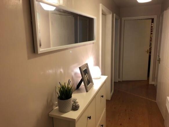 hall.jpg