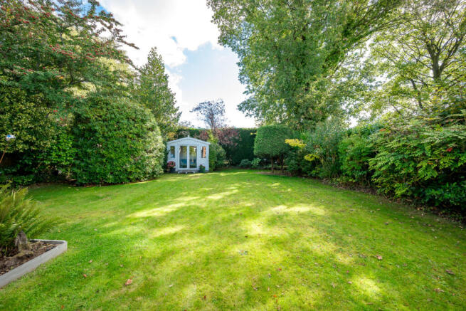 Lawn