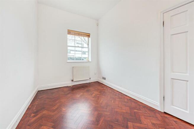 3rd bedroom.jpg