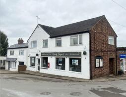27, Poplar Road, Southam CV47 2RQ