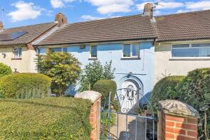 96, Wolseley Road, Brighton BN1 9ET