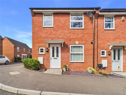 Perry Road, Long Ashton, Bristol, BS41