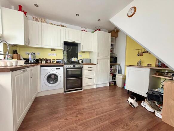 Farleigh Road, Pershore, Worcestershire, WR10 photo 4