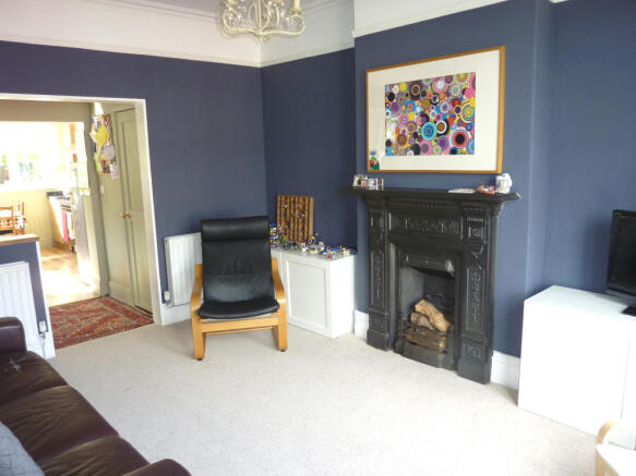 Photo 3