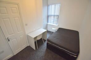 92, Addington Road, Reading RG1 5PX