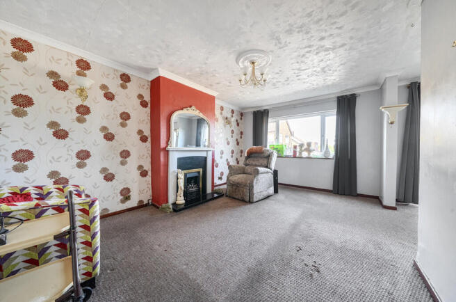 The Kent, Hillmorton, Rugby photo 4