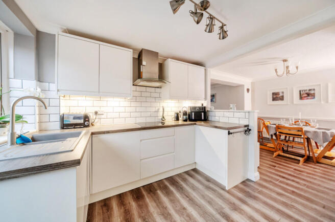 1401089-23-69789c...