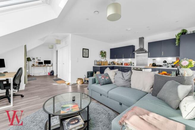 Morton Peto Road, Bishop's Stortford, CM23 photo 4