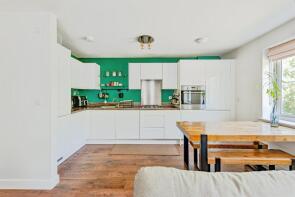10, Opal House, Daffodil Crescent, Forge Wood, Crawley RH10 3GQ