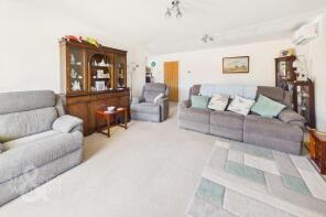 1, Limes Close, Norwich NR9 3PU