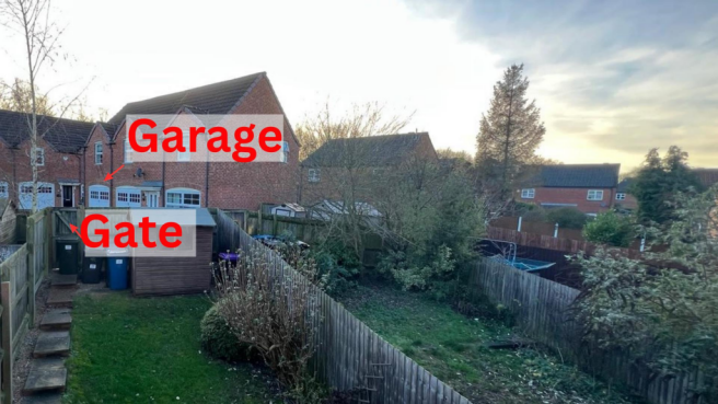 Garage (1).png