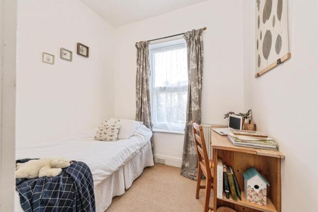 2 bed End of Terrace for sale Image 10