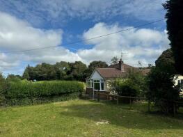 Haven, Lloc, Gorsedd CH8 8RD