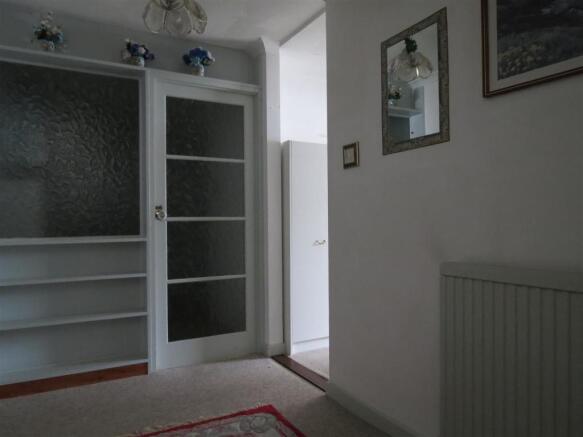 Photo 29