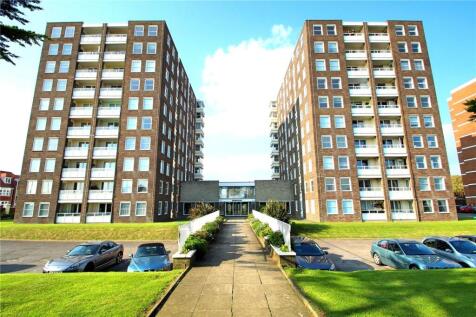 West Parade, Worthing, West Sussex, BN11