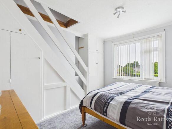 3 bed Semi-Detached for sale Image 12