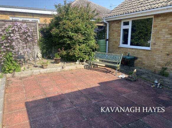 Photo 14