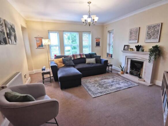 2 portland lounge2.jpeg