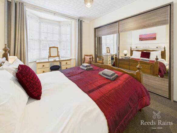 2 bed Terraced for sale Image 10