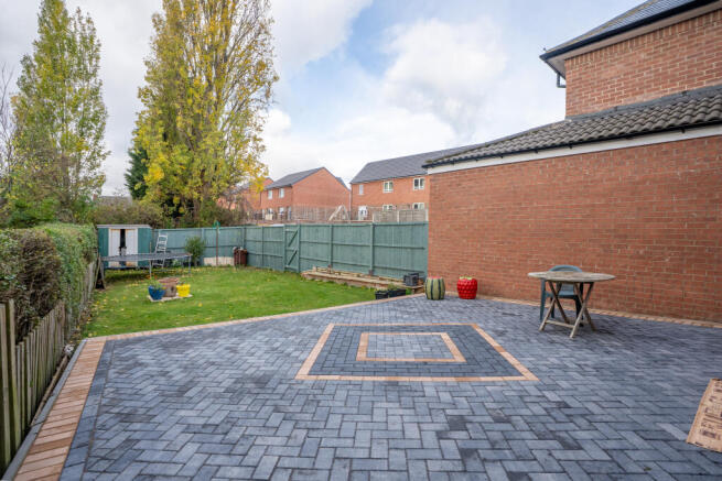 8ambertonmount21