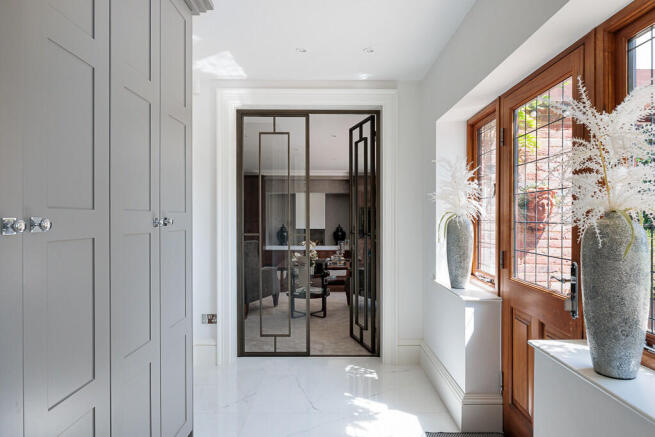 laxton_house_25
