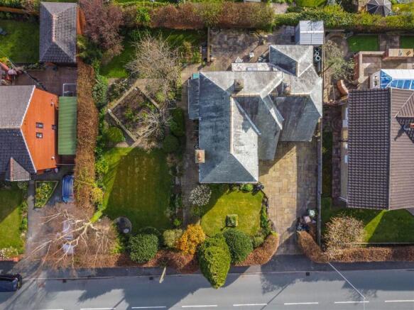 DJI_0005.jpg