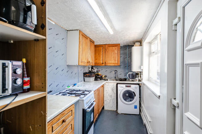 kitchen1