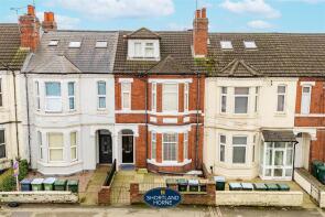 141 Fairlee House, Holyhead Road, Coventry CV1 3AD