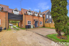 Fauve, The Street, Halstead CO9 4BJ