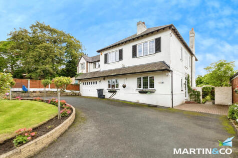 Oakham Road, Dudley, DY2