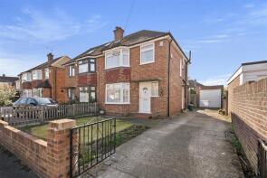 2, Saxon Close, Uxbridge UB8 3RW