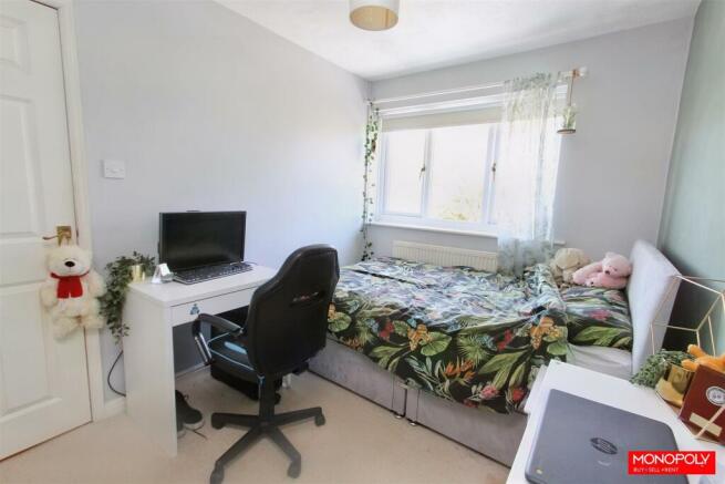 Bedroom 2..jpg