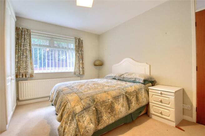 3 bed Bungalow for sale Image 9